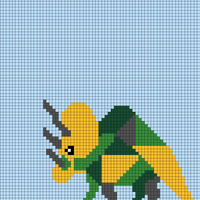 Dinosaur