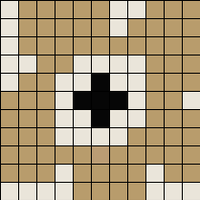 flor arroz.jpg
