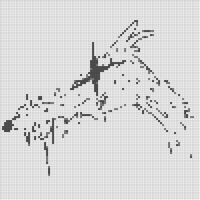 IMG_0225.jpeg