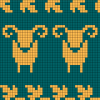 kruik