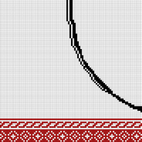 frame 4
