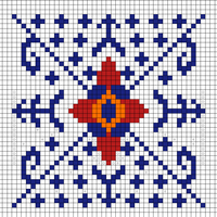 Tiles
