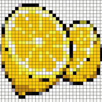 Copy of Copy of lemon.jpg