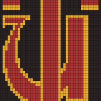images (2).png