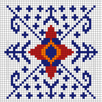 Copy of Tiles