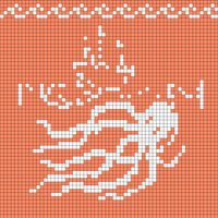 Octopus Cowl