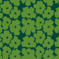 Copy of stock-photo-marimekko-floral-seamless-design-flower-marimekko-pattern-for-textile-printing-2247529297.jpg