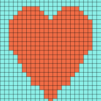 coeur