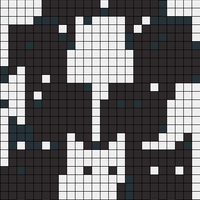 6c2a63d2b5f5dea3a4d3ab4eacf00e93.jpg