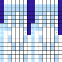 tähkä2