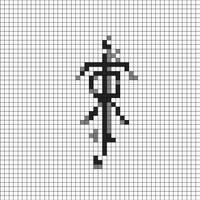il_fullxfull.3620151525_oqi0.webp