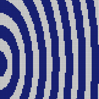 swirl 2.png