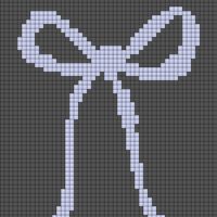 Copy of bow