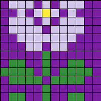 fleur MEMO