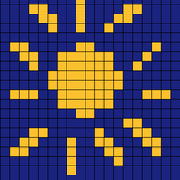 Copy of Sun