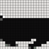 Screen Shot 2024-03-01 at 11.10.43 PM.png
