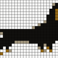 Alpha Pattern A51093.jpeg