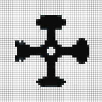 images.png