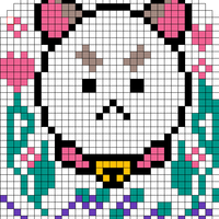 Puppycat