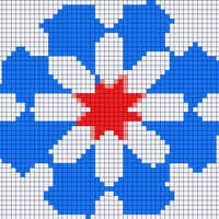 35x35.jpg
