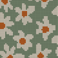 modele fleur.svg