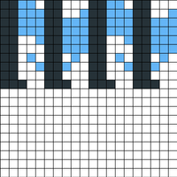Fair isle