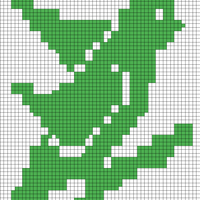 Screenshot 2024-03-02 140749.png