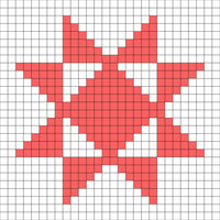 Heirloom Quilt