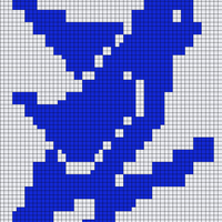 Copy of Screenshot 2024-03-02 140749.png
