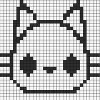 Screenshot 2024-03-02 142426 (3).png