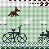 Countryside