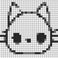 Copy of Screenshot 2024-03-02 142426 (3).png
