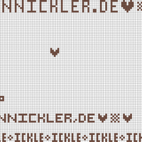 finnickler