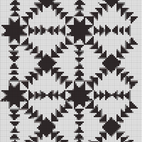quilt file.jpg