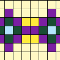 Border