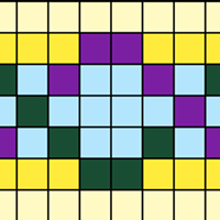 Copy of Border