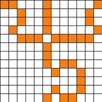 puzzle MEMO