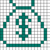 argent MEMO