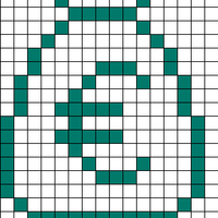 Copy of argent MEMO