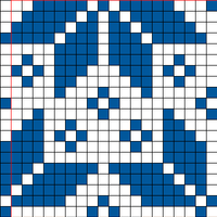 flocon MEMO