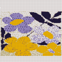 Floral1