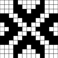 Copy of Star