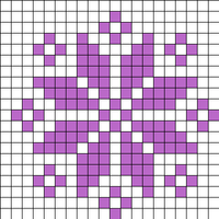 star2 worsted
