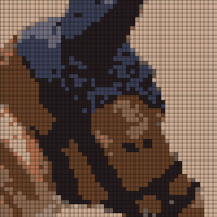 1709450704765249831741381244968.jpg