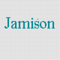 Jamison