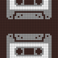 cassette