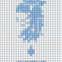 MFF Örn.png