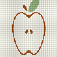 Copy of apple03.png