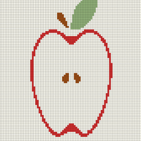 Copy of apple03.png
