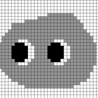 everyeverywool